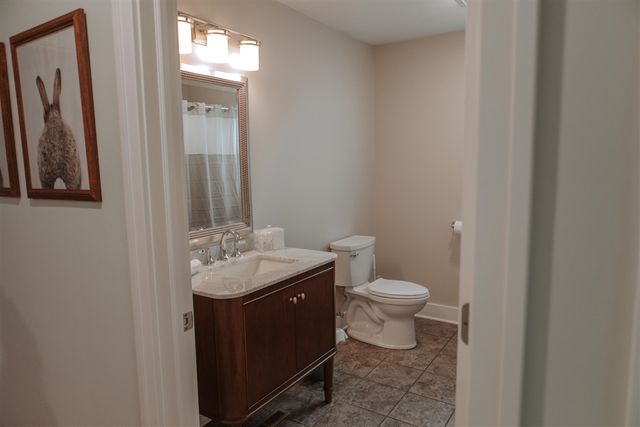 210 Market Place, Benton Harbor, MI 49022
