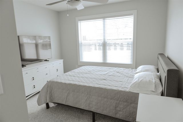 210 Market Place, Benton Harbor, MI 49022