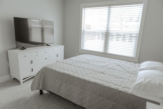 210 Market Place, Benton Harbor, MI 49022