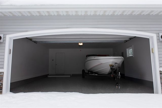 210 Market Place, Benton Harbor, MI 49022
