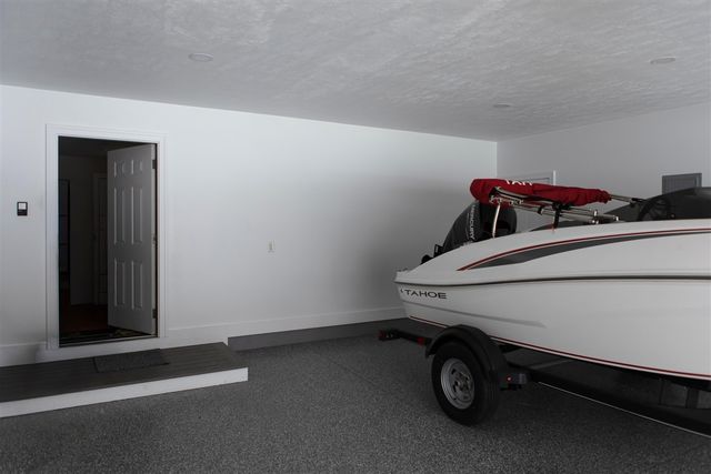 210 Market Place, Benton Harbor, MI 49022