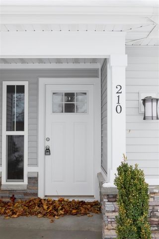 210 Market Place, Benton Harbor, MI 49022