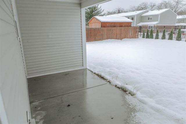 210 Market Place, Benton Harbor, MI 49022