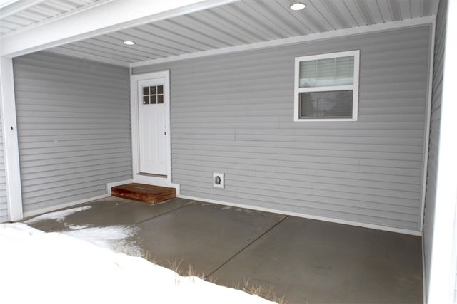 210 Market Place, Benton Harbor, MI 49022