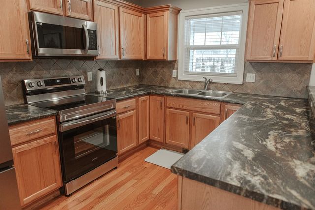 210 Market Place, Benton Harbor, MI 49022