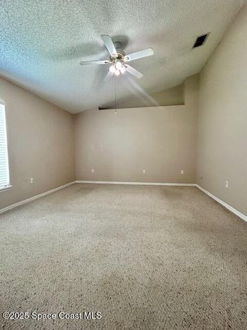 3865 La Flor Drive, Rockledge, FL 32955