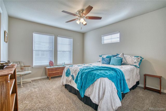 2421 Precipice Drive 5, Fort Collins, CO 80526