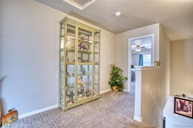 2421 Precipice Drive 5, Fort Collins, CO 80526