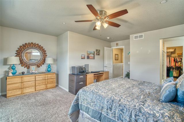 2421 Precipice Drive 5, Fort Collins, CO 80526