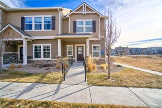2421 Precipice Drive 5, Fort Collins, CO 80526