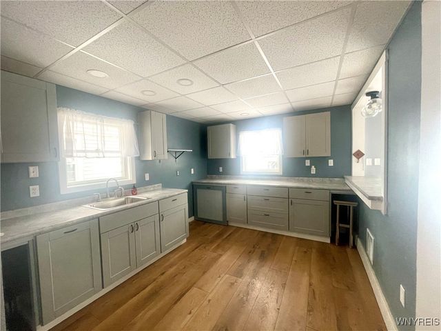 110 Mckinley Parkway, Buffalo, NY 14220