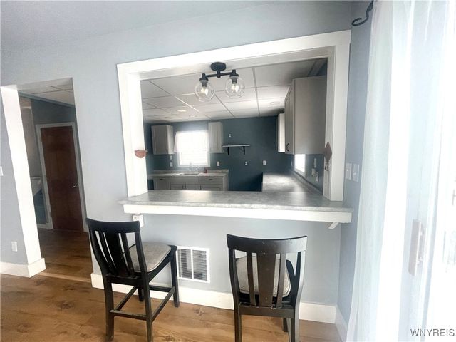 110 Mckinley Parkway, Buffalo, NY 14220