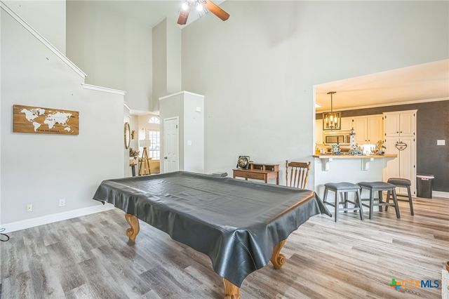 1811 Rally Lane, Harker Heights, TX 76548