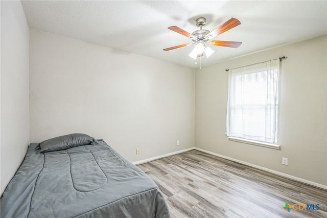 1811 Rally Lane, Harker Heights, TX 76548