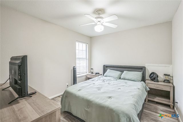 1811 Rally Lane, Harker Heights, TX 76548