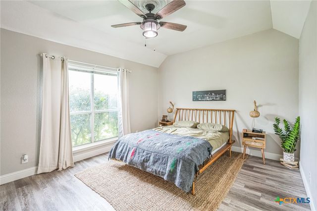 1811 Rally Lane, Harker Heights, TX 76548