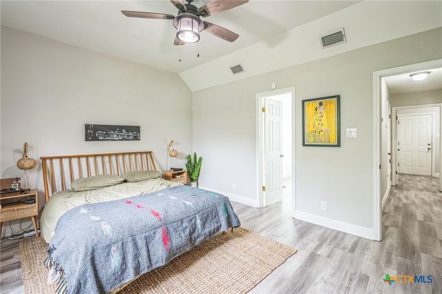 1811 Rally Lane, Harker Heights, TX 76548