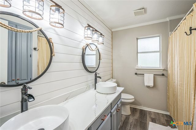 1811 Rally Lane, Harker Heights, TX 76548