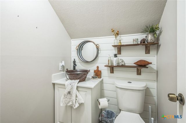 1811 Rally Lane, Harker Heights, TX 76548