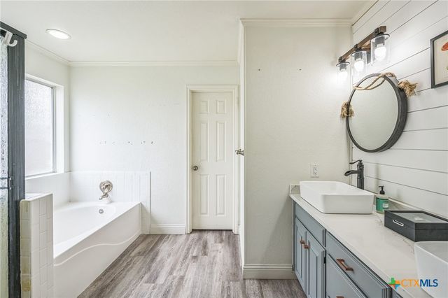1811 Rally Lane, Harker Heights, TX 76548