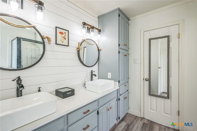 1811 Rally Lane, Harker Heights, TX 76548
