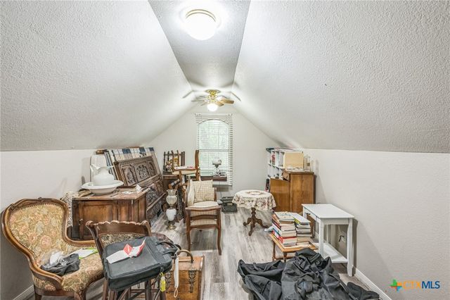 1811 Rally Lane, Harker Heights, TX 76548
