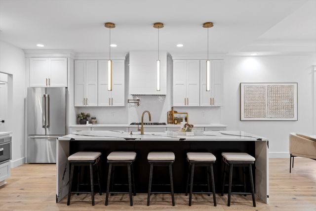 6517 Shelter Cove Drive, Hixson, TN 37343