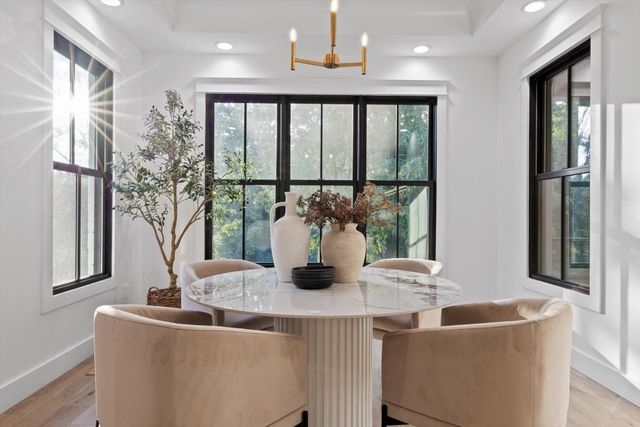 6517 Shelter Cove Drive, Hixson, TN 37343