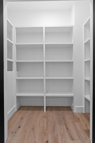 6517 Shelter Cove Drive, Hixson, TN 37343