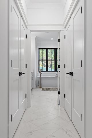 6517 Shelter Cove Drive, Hixson, TN 37343