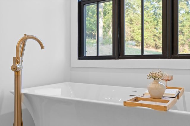 6517 Shelter Cove Drive, Hixson, TN 37343