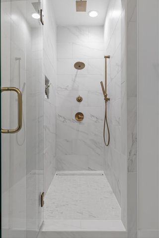 6517 Shelter Cove Drive, Hixson, TN 37343