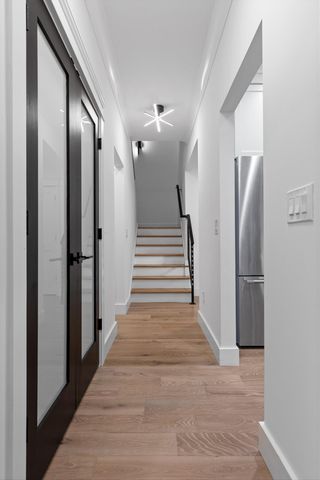 6517 Shelter Cove Drive, Hixson, TN 37343