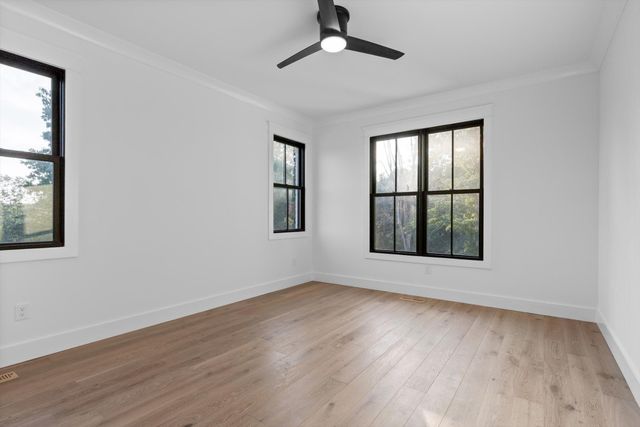 6517 Shelter Cove Drive, Hixson, TN 37343