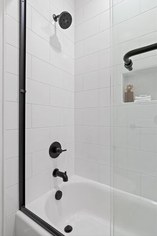 6517 Shelter Cove Drive, Hixson, TN 37343