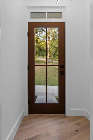 6517 Shelter Cove Drive, Hixson, TN 37343