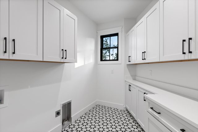 6517 Shelter Cove Drive, Hixson, TN 37343