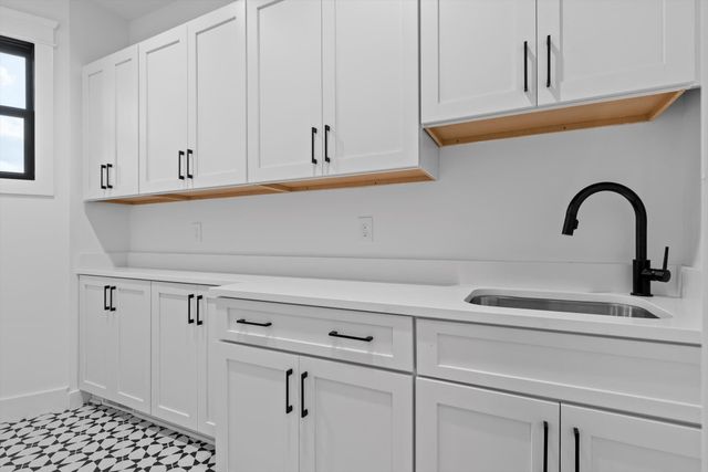 6517 Shelter Cove Drive, Hixson, TN 37343