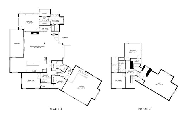 6517 Shelter Cove Drive, Hixson, TN 37343