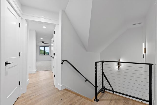 6517 Shelter Cove Drive, Hixson, TN 37343