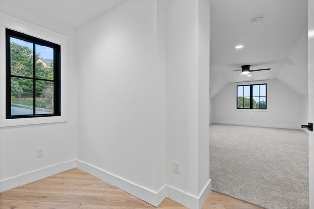 6517 Shelter Cove Drive, Hixson, TN 37343