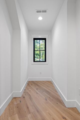 6517 Shelter Cove Drive, Hixson, TN 37343