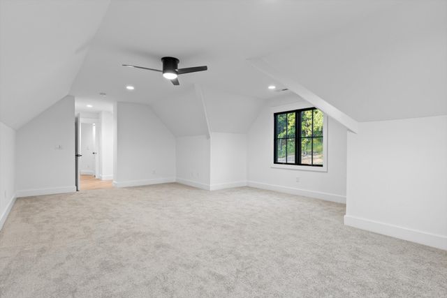 6517 Shelter Cove Drive, Hixson, TN 37343