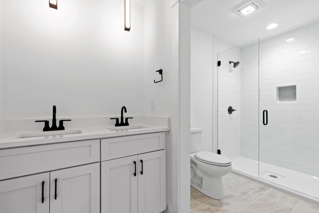 6517 Shelter Cove Drive, Hixson, TN 37343