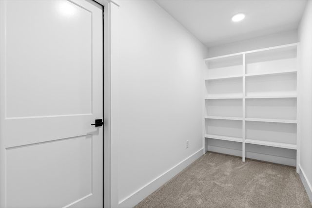 6517 Shelter Cove Drive, Hixson, TN 37343