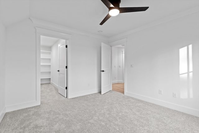 6517 Shelter Cove Drive, Hixson, TN 37343