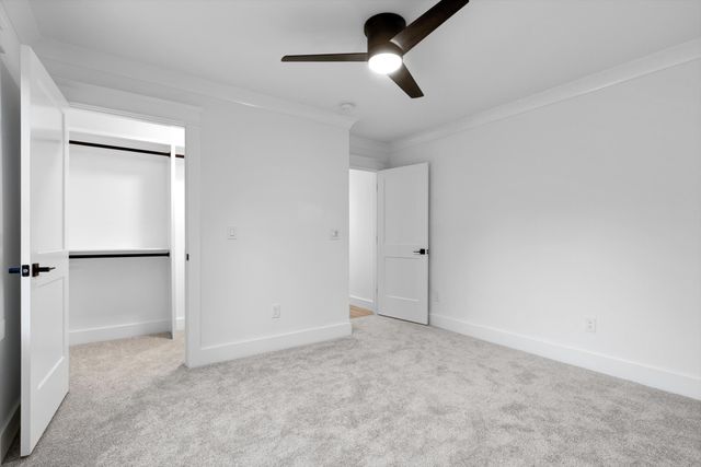 6517 Shelter Cove Drive, Hixson, TN 37343