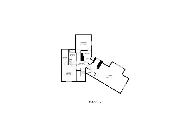 6517 Shelter Cove Drive, Hixson, TN 37343