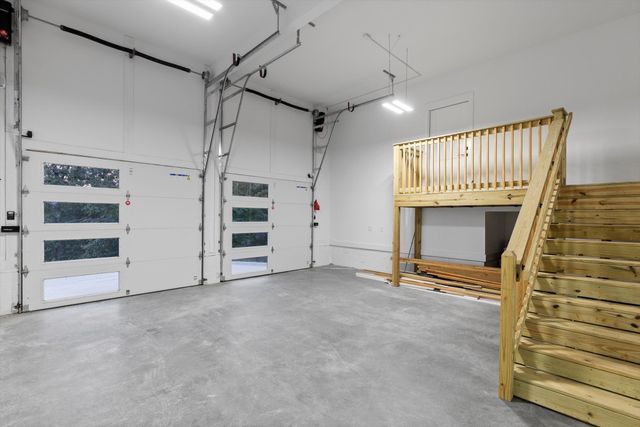 6517 Shelter Cove Drive, Hixson, TN 37343