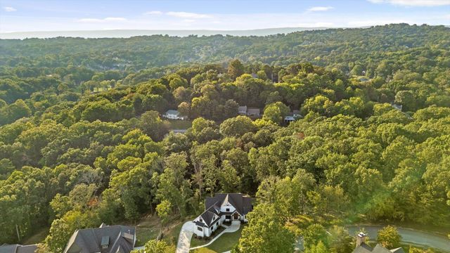 6517 Shelter Cove Drive, Hixson, TN 37343